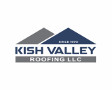 https://www.logocontest.com/public/logoimage/1584270073Kish Valley32.png